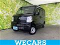 2026 Suzuki Every