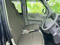 2026 Suzuki Every