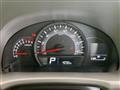 2026 Suzuki Every