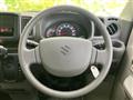 2026 Suzuki Every
