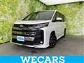 2022 Toyota Noah
