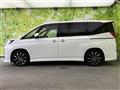 2022 Toyota Noah
