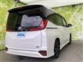 2022 Toyota Noah