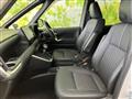 2022 Toyota Noah