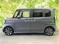 2020 Honda N BOX