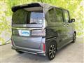2020 Honda N BOX