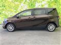 2019 Toyota Sienta