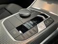 2022 BMW 3 Series