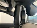 2022 BMW 3 Series