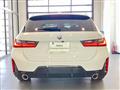 2022 BMW 3 Series