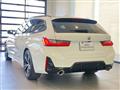 2022 BMW 3 Series