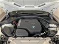 2022 BMW 3 Series
