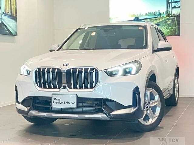 2023 BMW BMW Others