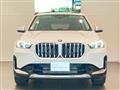 2023 BMW BMW Others