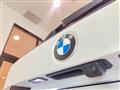 2023 BMW BMW Others