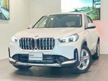 2023 BMW BMW Others