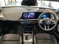 2026 BMW 1 Series