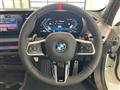 2026 BMW 1 Series