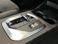 2026 BMW 1 Series