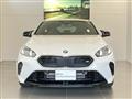 2026 BMW 1 Series