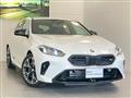 2026 BMW 1 Series