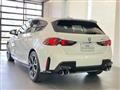 2026 BMW 1 Series