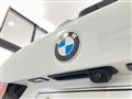 2026 BMW 1 Series