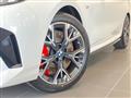 2026 BMW 1 Series