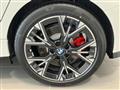2026 BMW 1 Series