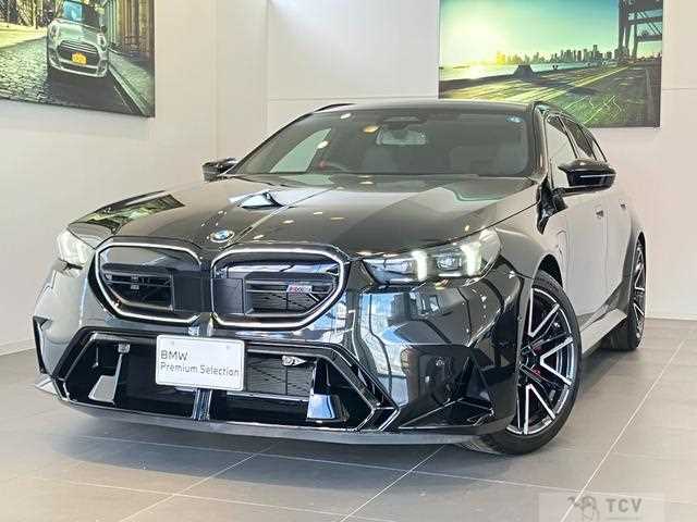 2026 BMW BMW Others