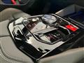 2026 BMW BMW Others