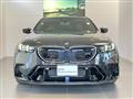 2026 BMW BMW Others