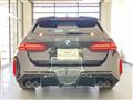 2026 BMW BMW Others