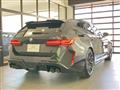 2026 BMW BMW Others
