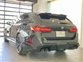 2026 BMW BMW Others