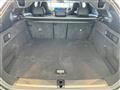 2026 BMW BMW Others