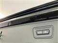 2026 BMW BMW Others