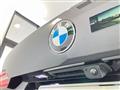 2026 BMW BMW Others