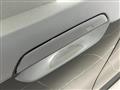 2026 BMW BMW Others