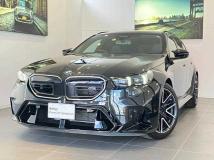 2026 BMW BMW Others