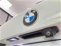 2021 BMW 1 Series