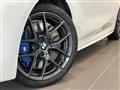 2021 BMW 1 Series