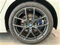 2021 BMW 1 Series