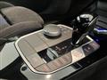 2023 BMW 1 Series