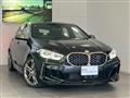 2023 BMW 1 Series
