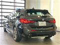 2023 BMW 1 Series
