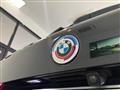 2023 BMW 1 Series