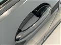 2023 BMW 1 Series