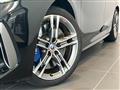 2023 BMW 1 Series