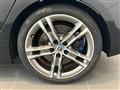 2023 BMW 1 Series